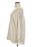 Ella Moss Ivory Pullover Sweater Size XL - photo 5