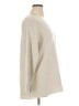 Ella Moss Ivory Pullover Sweater Size XL - photo 4