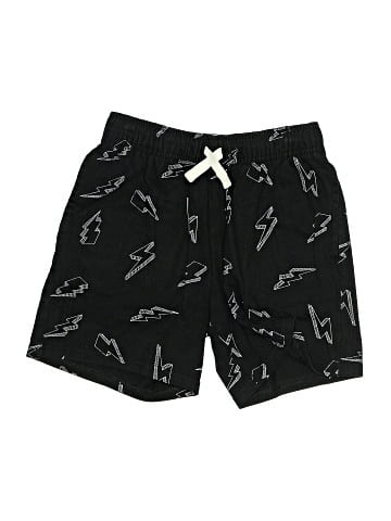 Cat & Jack Board Shorts (view 1)