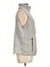 Columbia Gray Vest Size L - photo 4