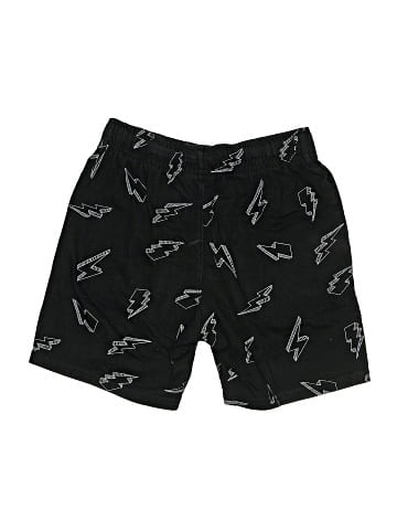 Cat & Jack Board Shorts (view 2)