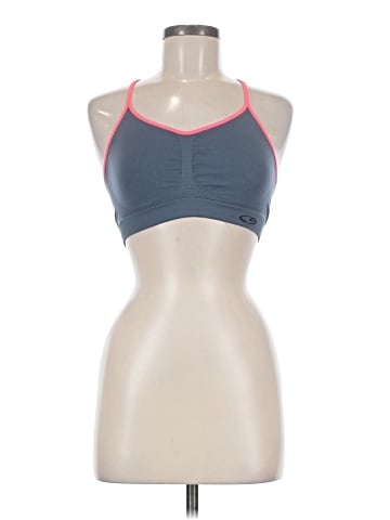 C9 By Champion Sports Bra (view 1)
