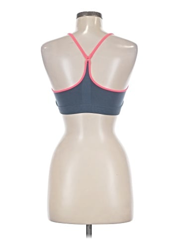 C9 By Champion Sports Bra (view 2)