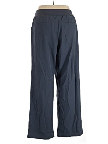 Apana Casual Pants (view 2)