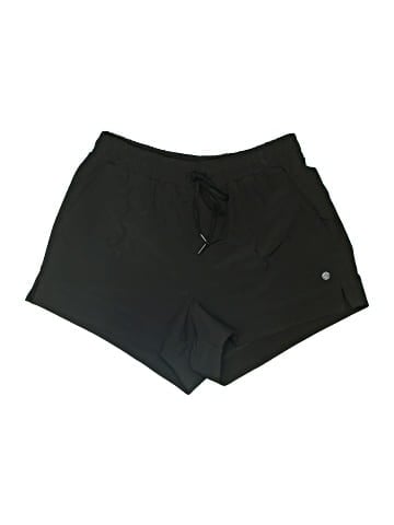 Apana Athletic Shorts (view 1)