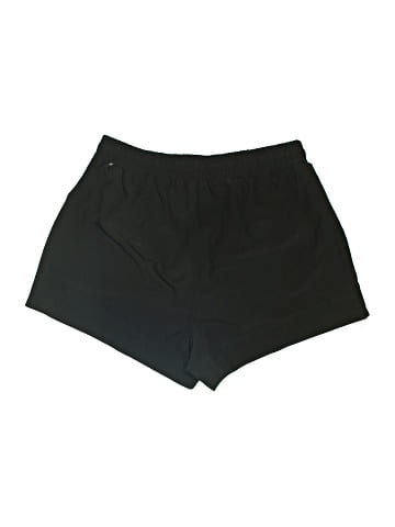 Apana Athletic Shorts (view 2)