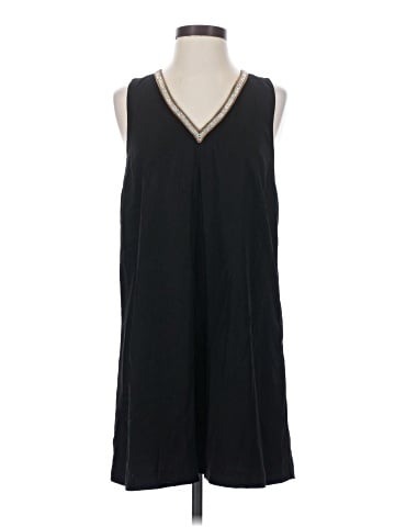 Ark & Co. Casual Dress (view 1)