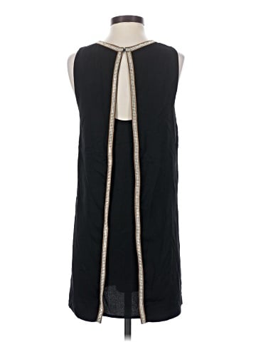 Ark & Co. Casual Dress (view 2)