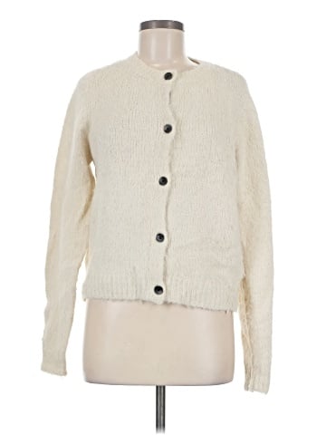 Vero Moda Cardigan (view 1)