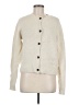 Vero Moda Ivory Cardigan Size M - photo 1