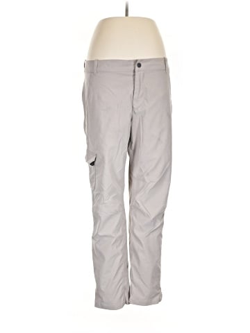 Mountain Hardwear Casual Pants (view 1)