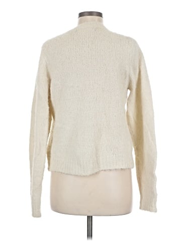 Vero Moda Cardigan (view 2)