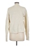 Vero Moda Ivory Cardigan Size M - photo 2