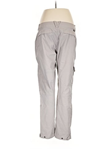 Mountain Hardwear Casual Pants (view 2)