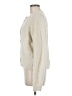 Vero Moda Ivory Cardigan Size M - photo 5