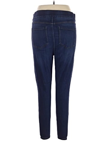 Liverpool Los Angeles Jeans (view 2)