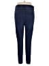 Liverpool Los Angeles Blue Jeans Size 16 - photo 2