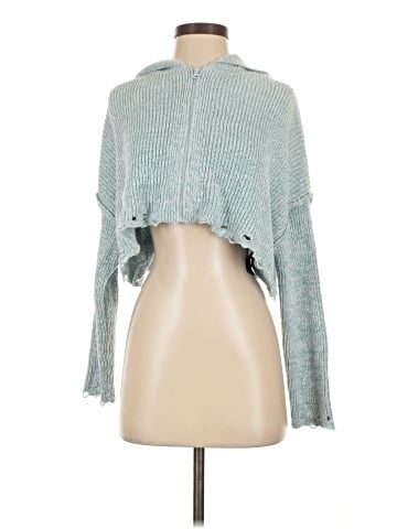 Urban Outfitters Jacket (view 1)