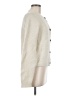 Vero Moda Ivory Cardigan Size M - photo 4