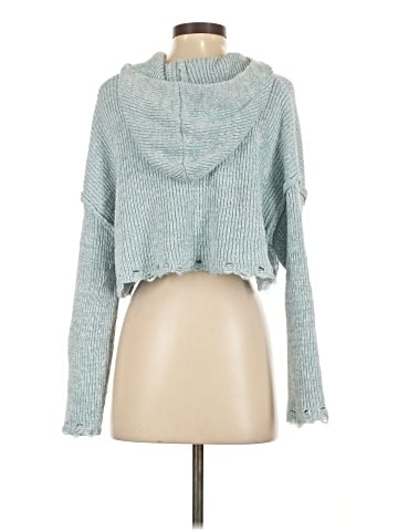 Urban Outfitters Jacket (view 2)