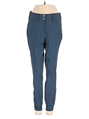 Ariat Casual Pants (view 1)