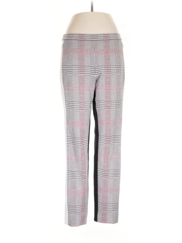 Per Se By Carlisle Dress Pants (view 1)