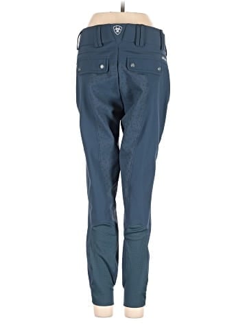 Ariat Casual Pants (view 2)