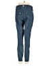 Ariat Solid Blue Casual Pants Size 26R - photo 2