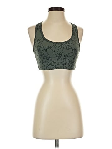 Zyia Active Tank Top (view 1)