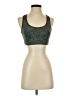 Zyia Active Green Tank Top Size XS (estimated) - photo 1