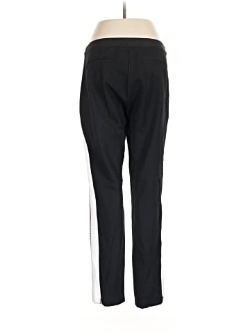 Per Se By Carlisle Dress Pants (view 2)