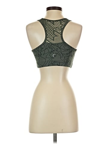 Zyia Active Tank Top (view 2)