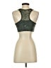 Zyia Active Green Tank Top Size XS (estimated) - photo 2