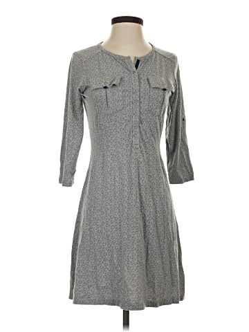 Patagonia Casual Dress (view 1)