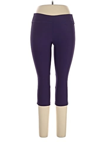 MPG Active Pants (view 1)