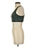 Zyia Active Green Tank Top Size XS (estimated) - photo 5
