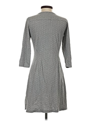 Patagonia Casual Dress (view 2)