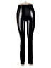 SPANX Black Active Pants Size S - photo 1