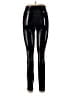 SPANX Black Active Pants Size S - photo 2