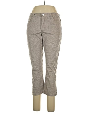 Lee Khakis (view 1)
