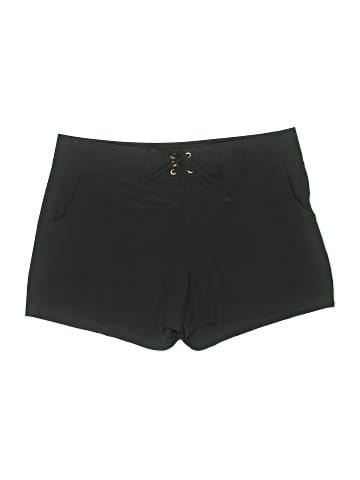 La Blanca Shorts (view 1)