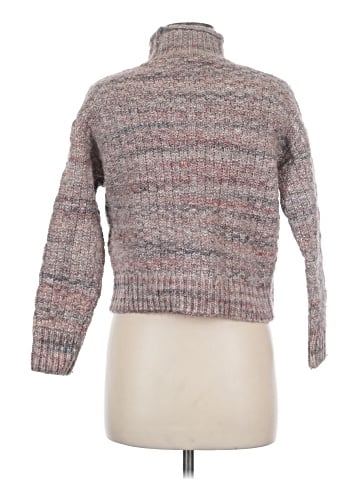 Gap Turtleneck Sweater (view 2)