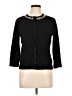Cable & Gauge Black Cardigan Size L - photo 1