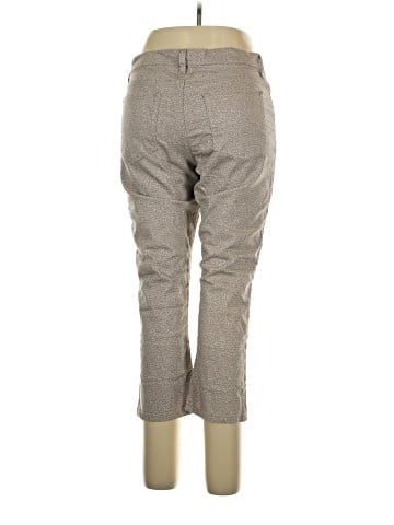 Lee Khakis (view 2)