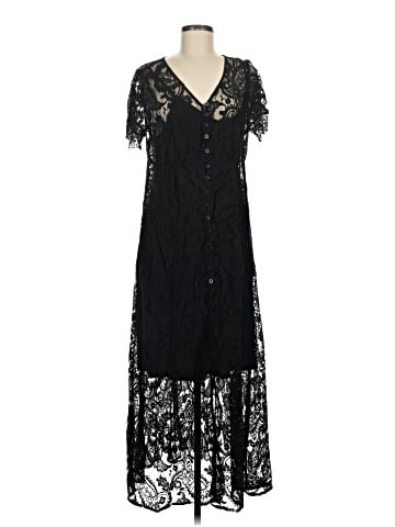 Torrid Casual Dress (view 1)