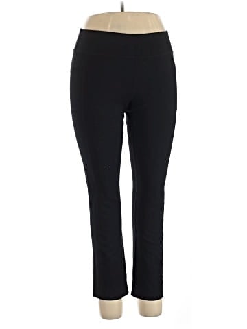 Skechers Active Pants (view 1)