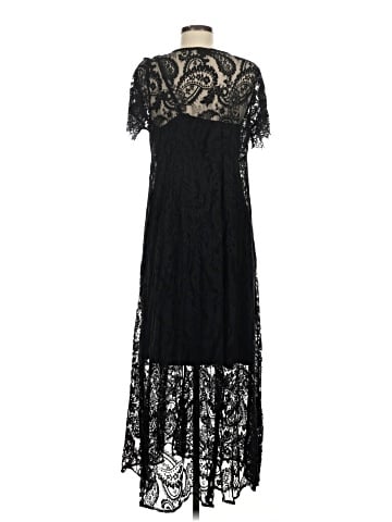 Torrid Casual Dress (view 2)