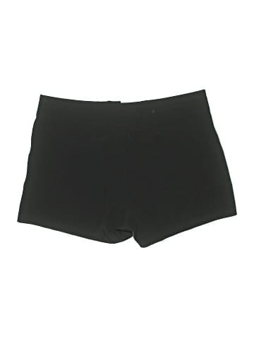 La Blanca Shorts (view 2)