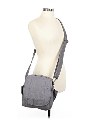 Pacsafe Messenger (view 2)