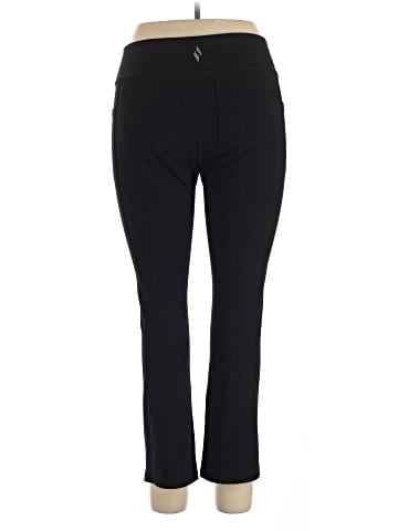 Skechers Active Pants (view 2)